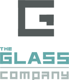 The Glass Company