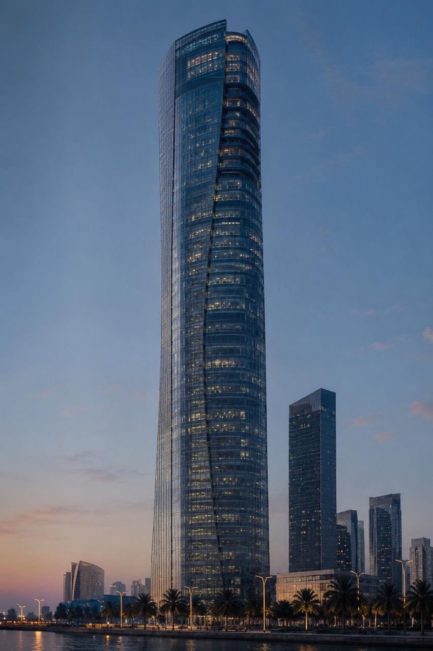 Doha
